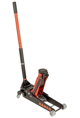 Bahco Donkraft BH1A1500A 1,5T