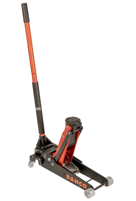 Bahco Donkraft BH1A1500A 1,5T