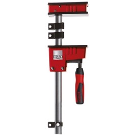 Bessey Korpustvinge 60 cm 
