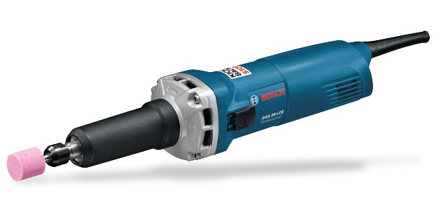 Bosch GGS 28 LCE Professional ligesliber