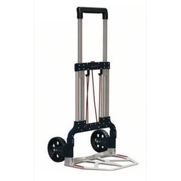 Bosch Alu-caddy / trolley t. L-boxx