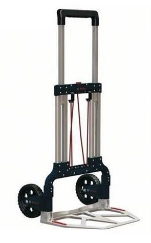 Bosch Alu-caddy / trolley t. L-boxx