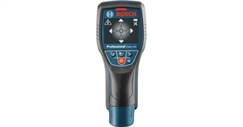 Bosch D-tect 120 Detektor / vægscanner 12V, løs enhed