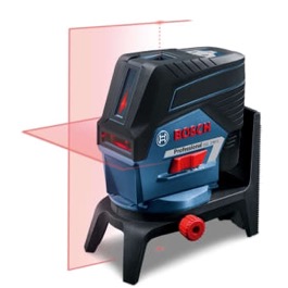 Bosch akku Kombilaser GCL 2-50 C Professionel 