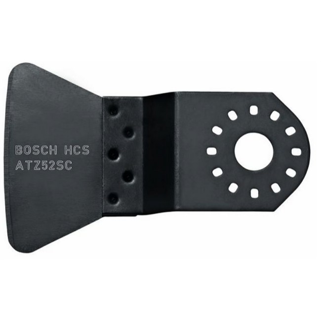 Bosch klinge ATZ52SC til GOP PMF multicutter