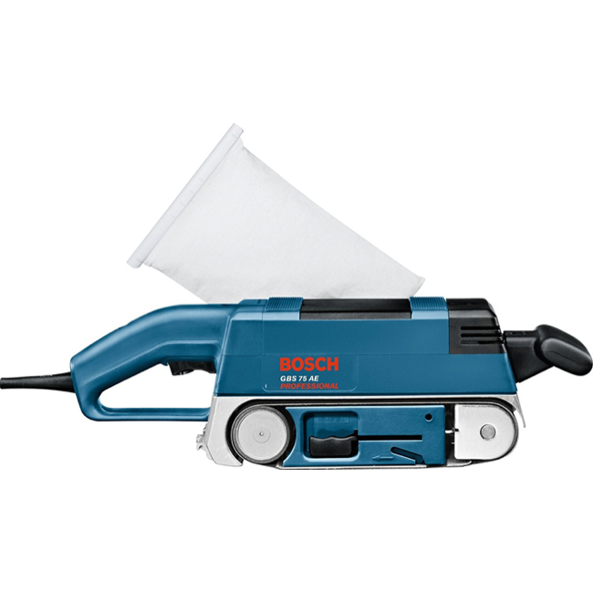 Bosch 75 AE