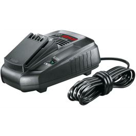 Bosch  lader AL 1830 CV14,4V-18V Grøn serie 