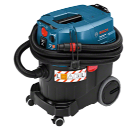 Bosch universalstøvsuger GAS 35 L AFC