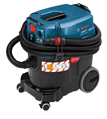 Bosch universalstøvsuger GAS 35 L AFC