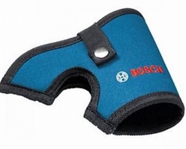 Bosch Hylster til 10,8v/12v  slag/bore/skruemaskiner