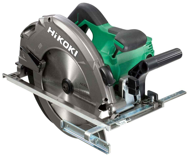 Hikoki/Hitachi Rundsav 230V  2.000W C9U3