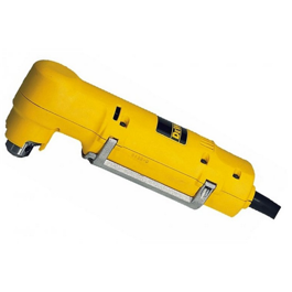 Dewalt D21160 vinkelboremaskine 350W