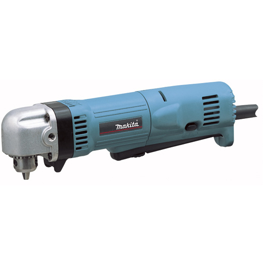 Makita Vinkelboremaskine DA3010F 230V