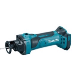 Makita  rotationsskærer 18V Li-Ion løs enhed, model DCO180z