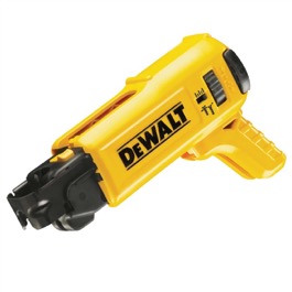 Dewalt DCF6201 Fortsats til skruemaskine DCF620 / DCF621