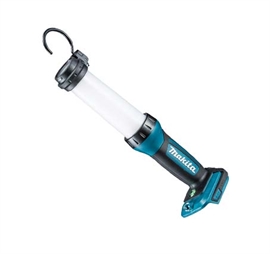 Makita LXT 18V LED Lygte ( Uden batteri ) DML807