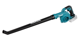 Makita blæser 18V Li-Ion Luftblæser DUB186Z