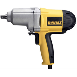 Dewalt DW292 1/2'' slagnøgle 710W