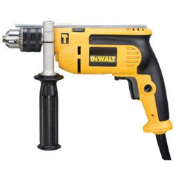 Dewalt Slagboremaskine 230V 650 W 