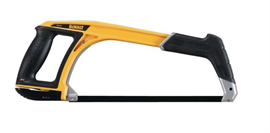 Dewalt nedstryger 5-i-1 DWHT0-20547