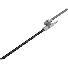 DeWalt hækkeklipperforsats DCMASPH6N-XJ 54V