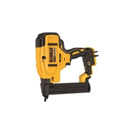 Dewalt 18V XR Kulløs 18GA Klammepistol DCN681 , løs enhed