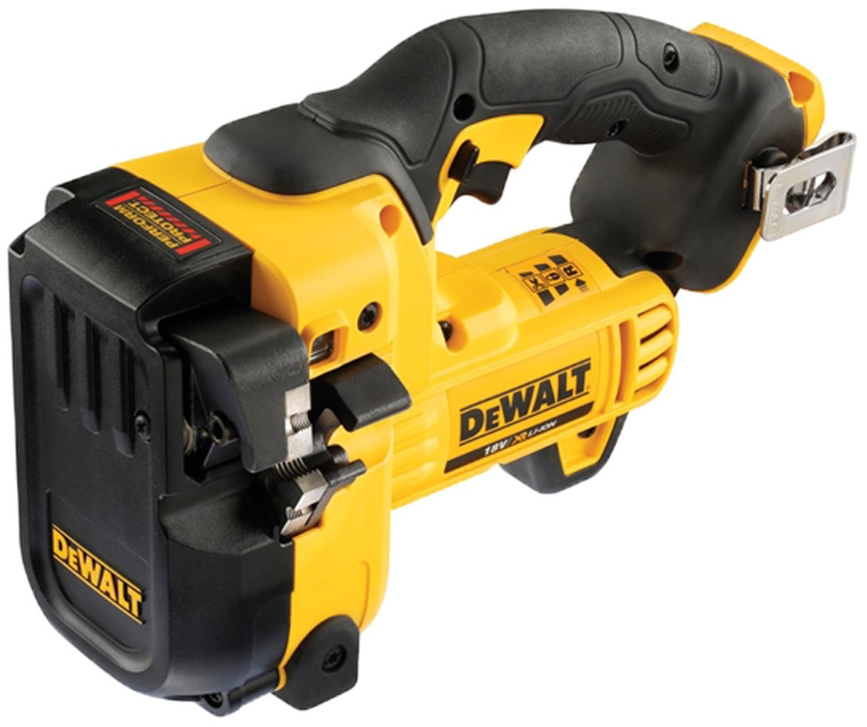 Dewalt DCS350 18V løs