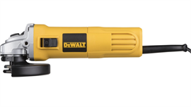 Dewalt 230V vinkelsliber DWE4117 125mm 950 WATT
