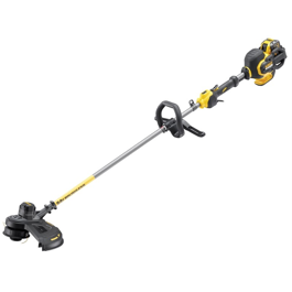Dewalt DCM571N Kulløs Græstrimmer XR FLEXVOLT 54V, løs enhed