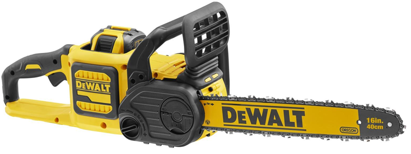 Dewalt DCM575N Kædesav XR FLEXVOLT 54V, løs