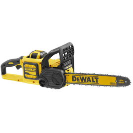 Dewalt DCM575N Kulløs Kædesav XR FLEXVOLT 54V, løs enhed