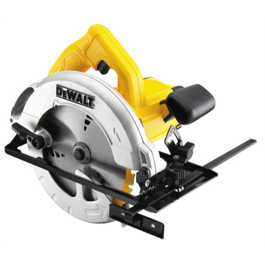 Dewalt DWE560 Rundsav 230V 1350 Watt