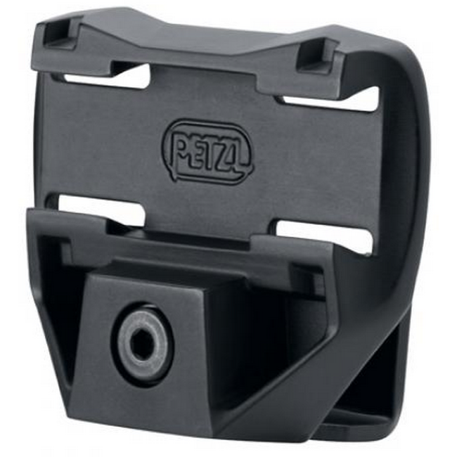 PETZL® Strix hjelmadapter E90001