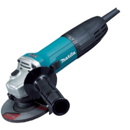 Makita Vinkelsliber 115mm 720 Watt GA4530