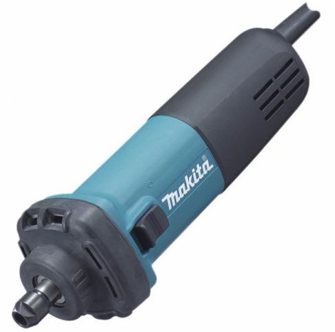 Makita Ligesliber GD0602