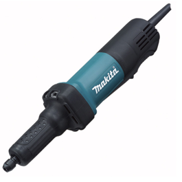 Makita Ligesliber  230V GD0600