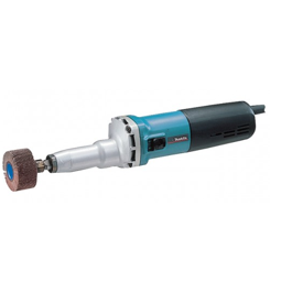 Makita Ligesliber GD0810C 230V