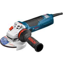 Bosch vinkelsliber GWS 19-125 CIE 1900W