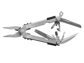GERBER® Multi-Plier 600