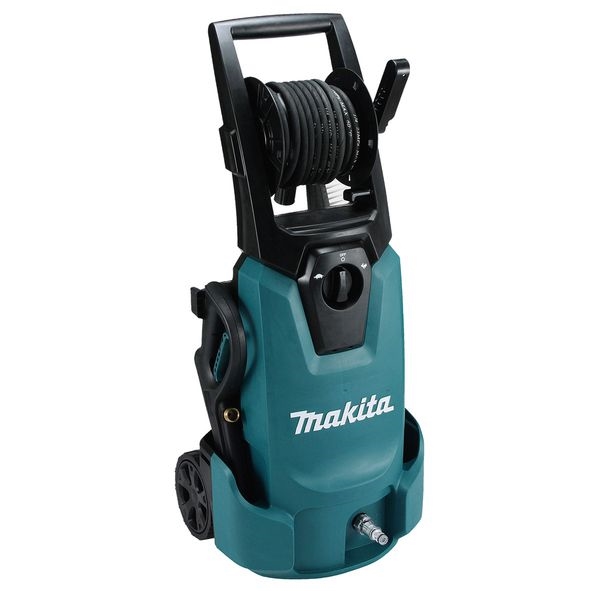 MAKITA 230V HØJTRYKSRENSER 130 BAR HW1300 