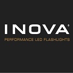 INOVA®