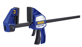 Irwin Quick-Grip XP tvinge 600mm