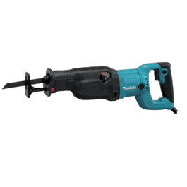 Makita 1250Watt 230V Bajonetsav model JR3060T