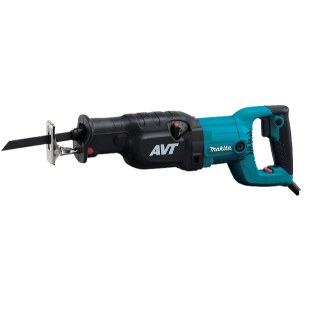 Makita 1510 Watt 230V Bajonetsav model JR3070CT