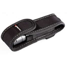 Menagerry sådan hvor som helst LED LENSER®