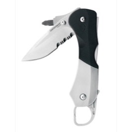 Leatherman Expanse E55BX multitool 