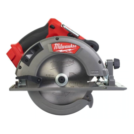 Milwaukee M18 CCS66-0 18V Rundsav kulfri M18 FUEL 66mm snit