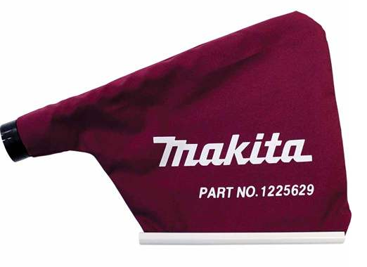 Makita støvpose til 9403 122562-9