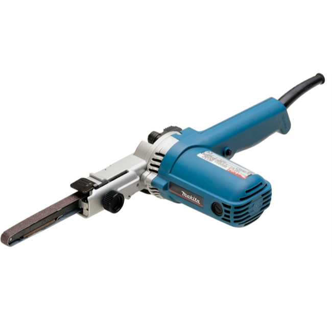 Makita Elektrofil 9032, 230V 9 mm