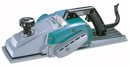 MAKITA BJÆLKEHØVL 230V 1806B